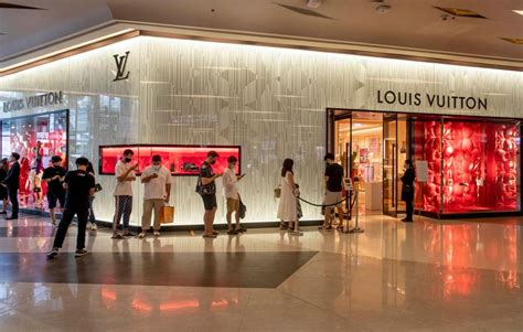 louis vuitton belgrade|louis vuitton store locator.